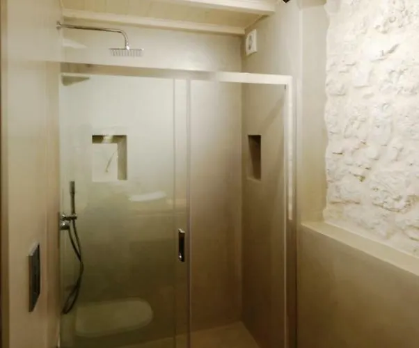 The One Apartamento Arájova